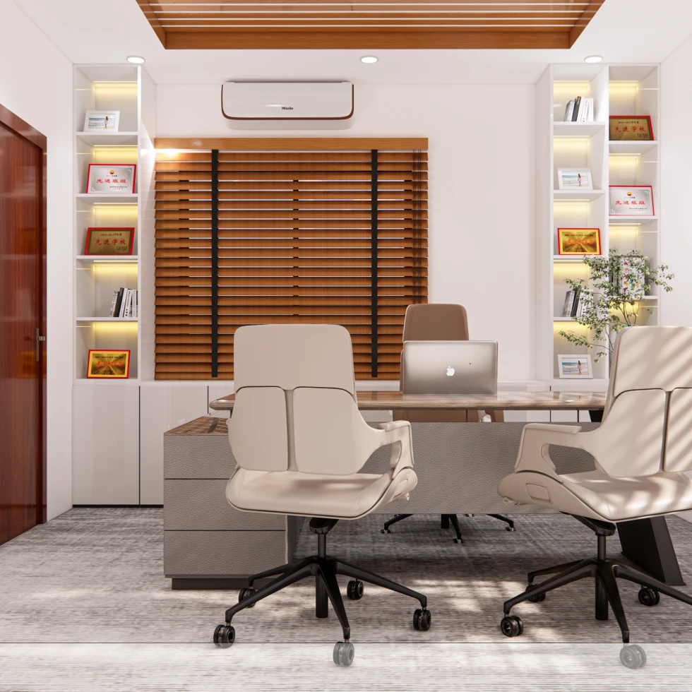 Trends & Innovations